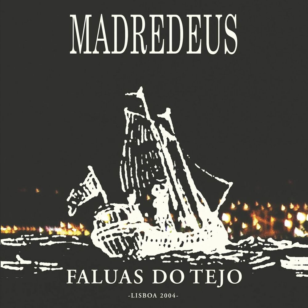 Picture of Faluas Do Tejo