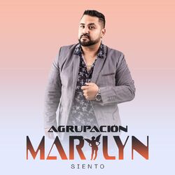 Cover of Siento