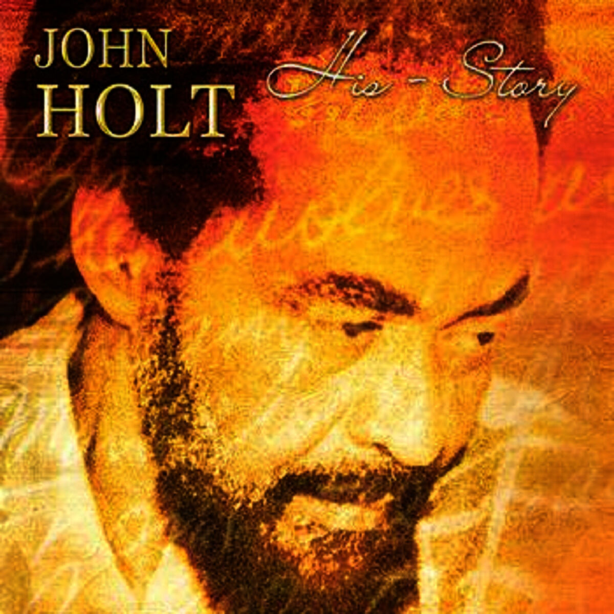 Album cover of Ali Baba