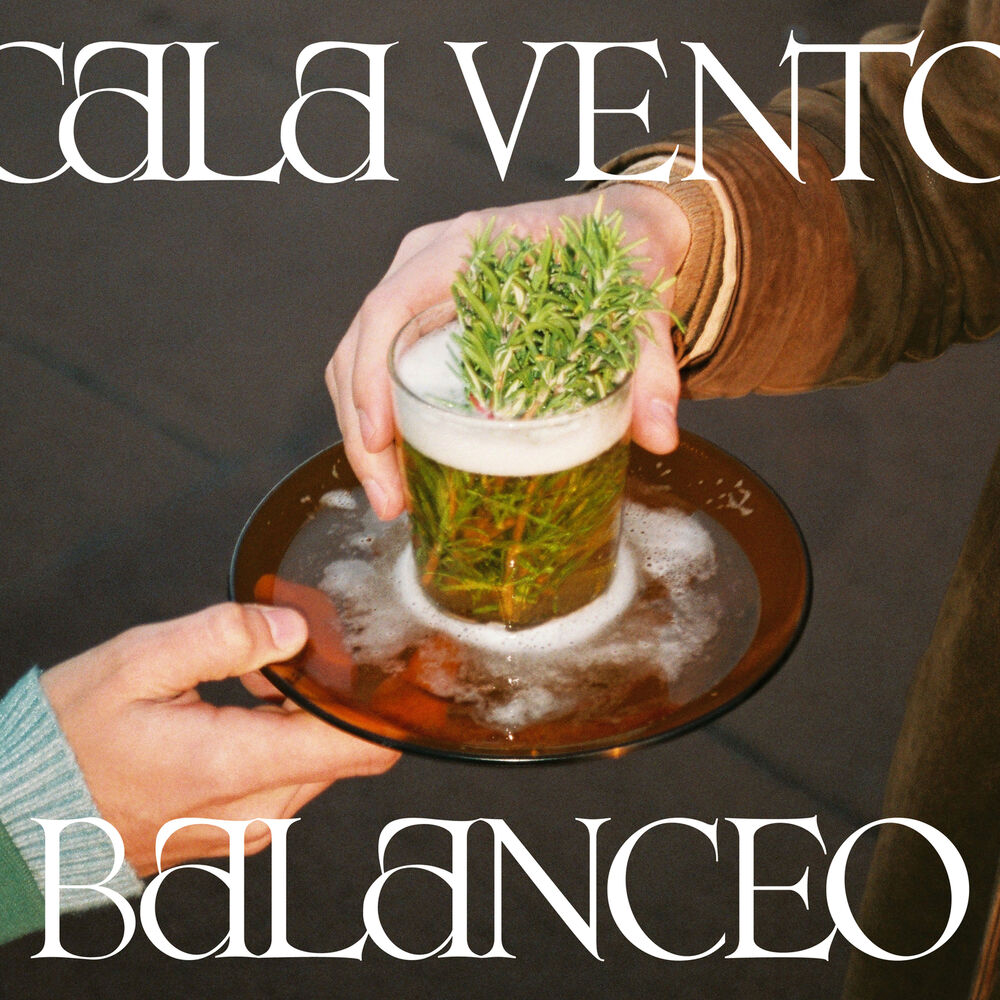 Picture of Balanceo