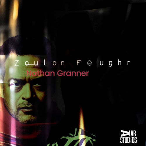 Zoulon Feughr