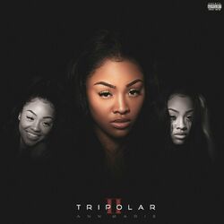 Cover of Tripolar 2