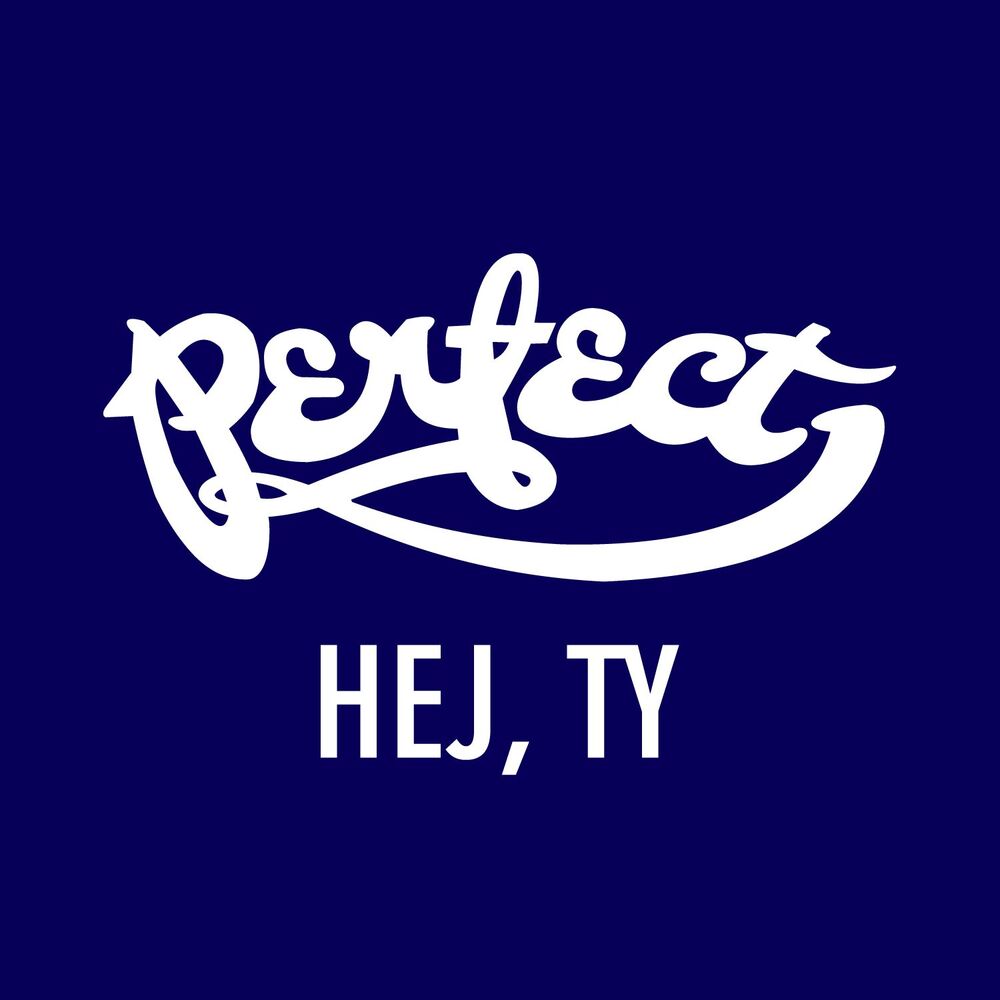 Picture of Hej, Ty (To Twój Czas)
