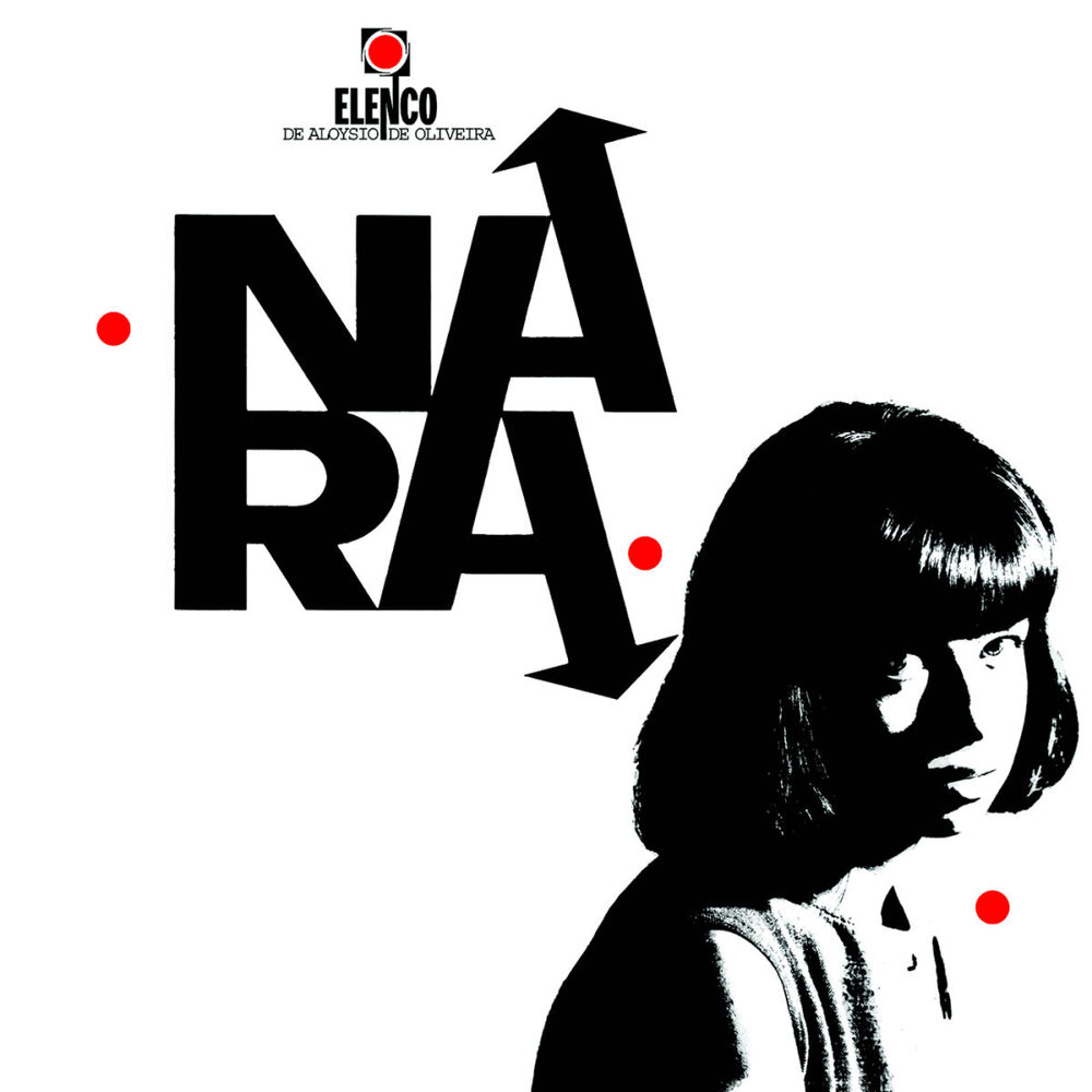 Picture of Nara (1964)
