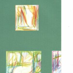 Cover of Record 002