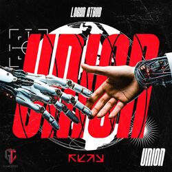 Cover of Union
