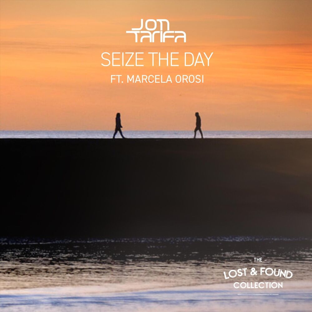 Picture of Seize the Day
