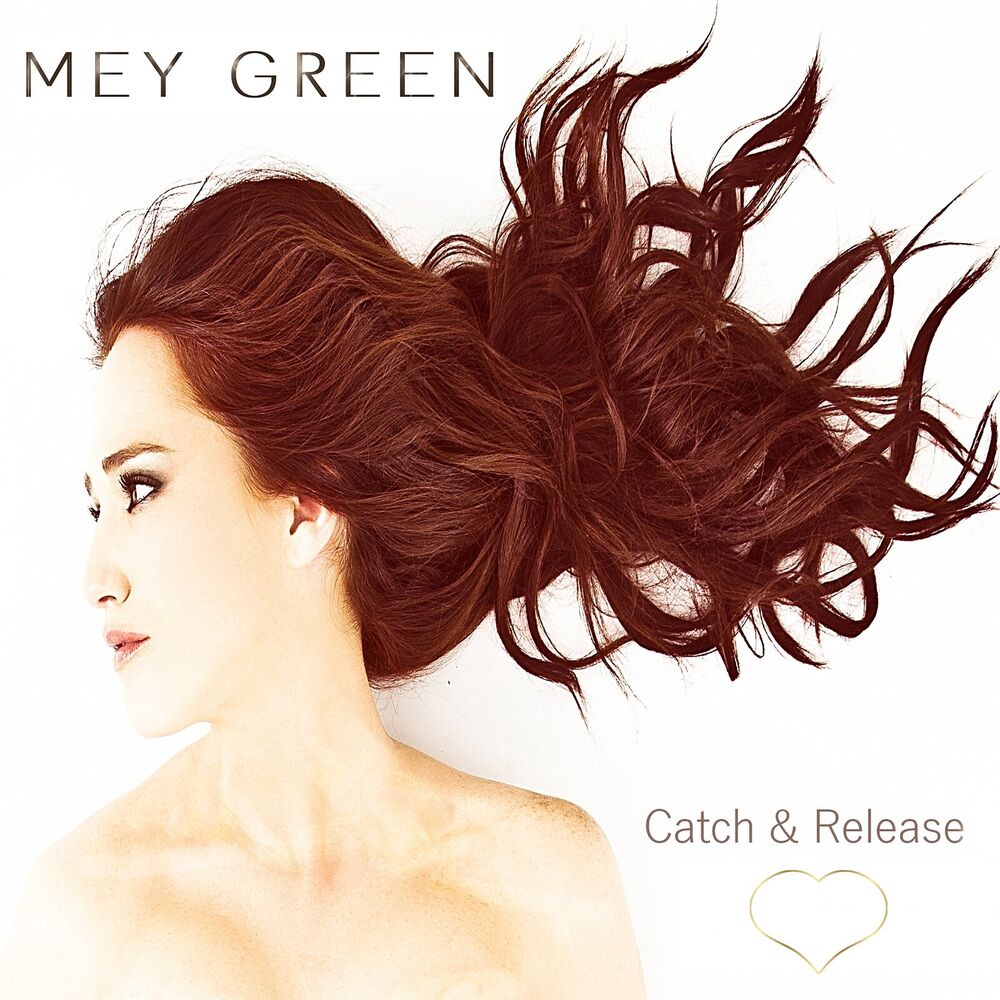 Picture of Catch & Release