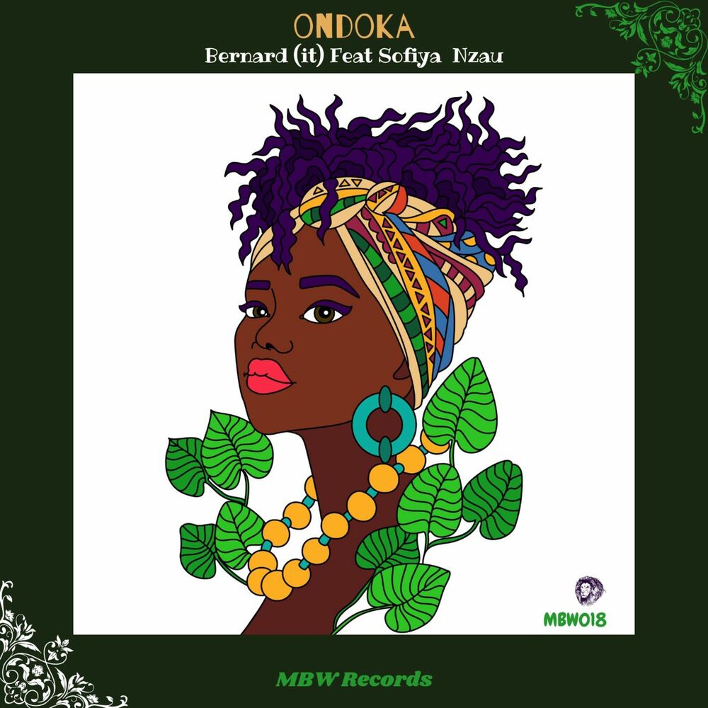 Picture of Ondoka