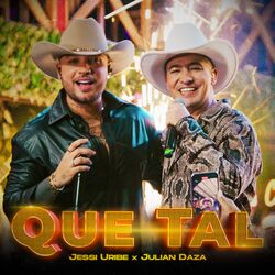 music cover