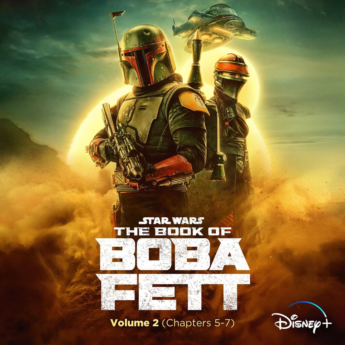 Album cover of A Town at Peace