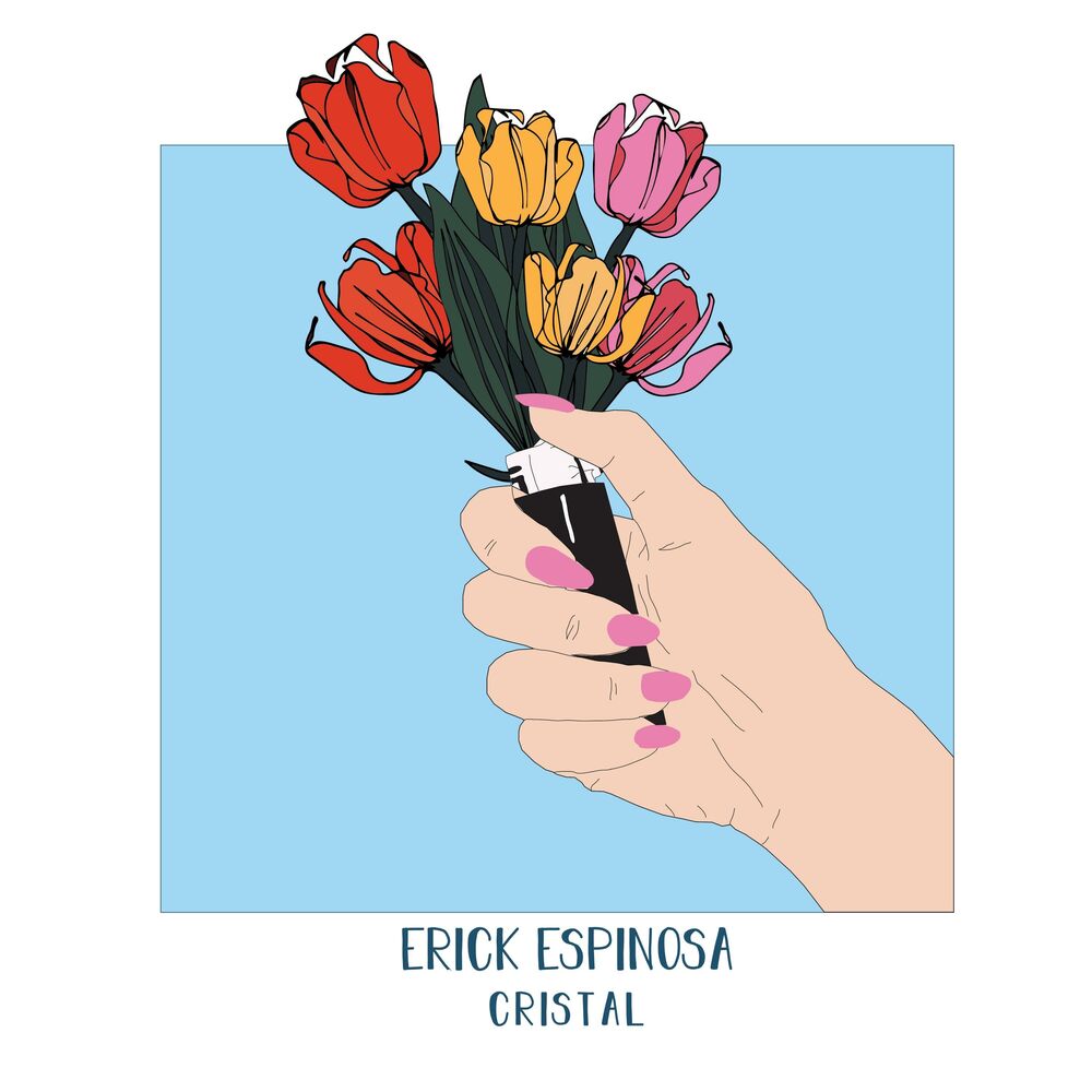Picture of Cristal