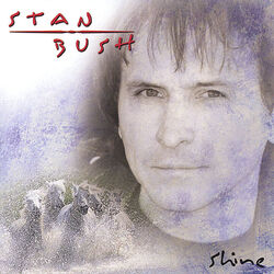 Cover of Shine