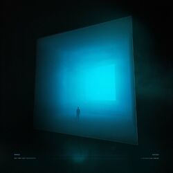 Cover of no time like tomorrow