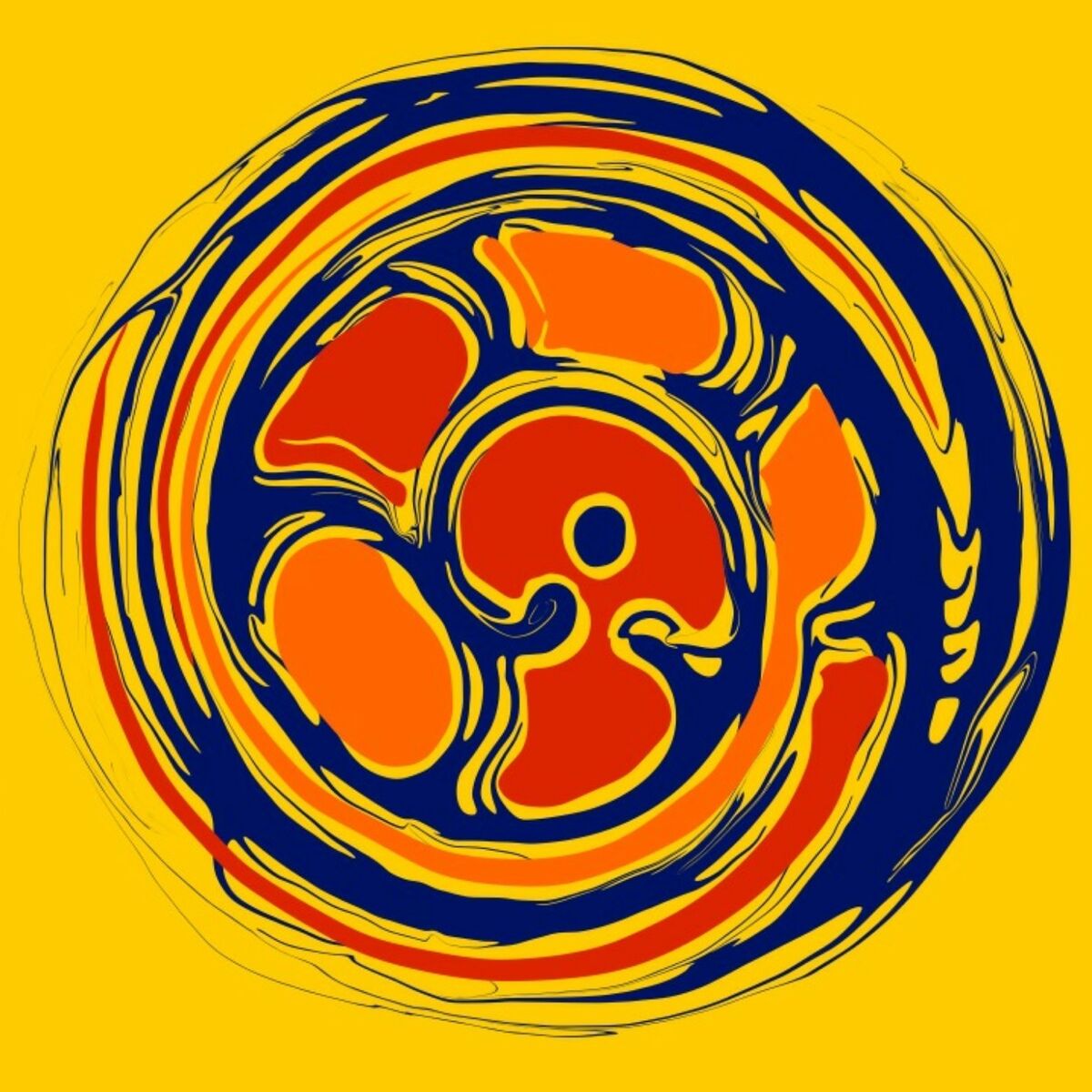 Album cover of Reggae Good Vibe