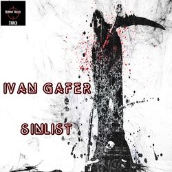 Cover of Sinlist