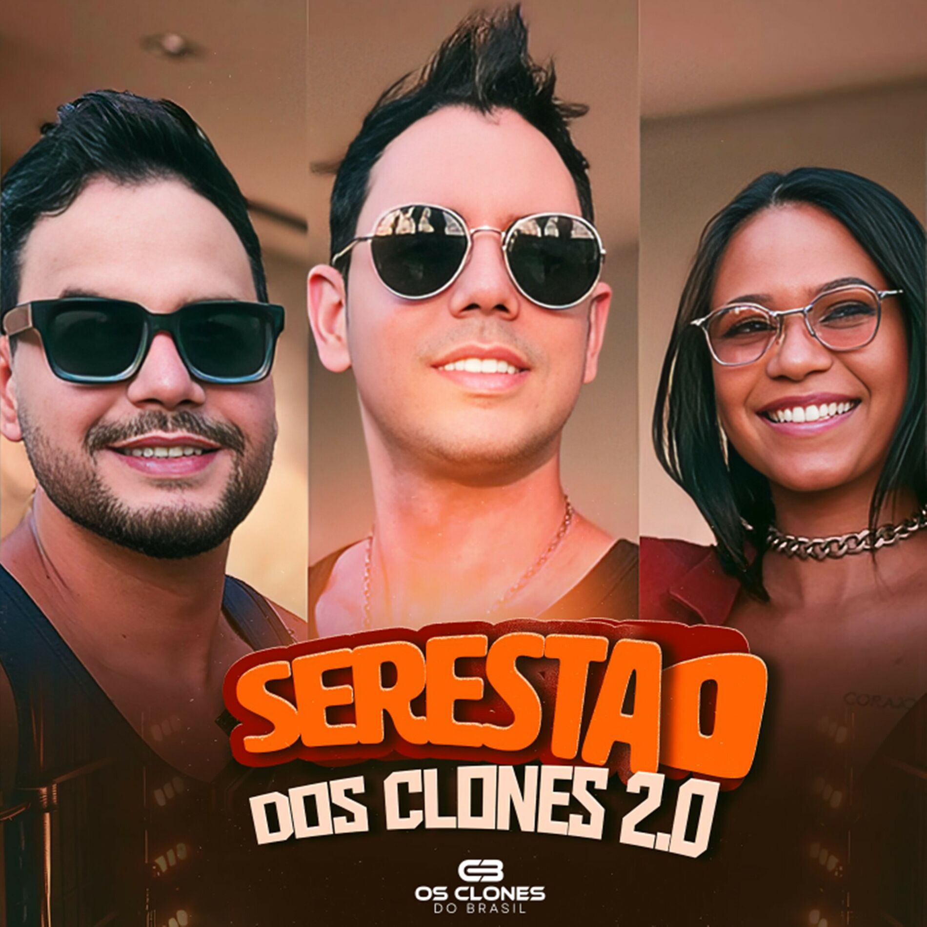 Album cover of Quando Você Some Assim