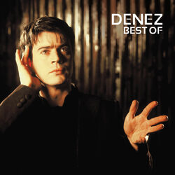 music cover