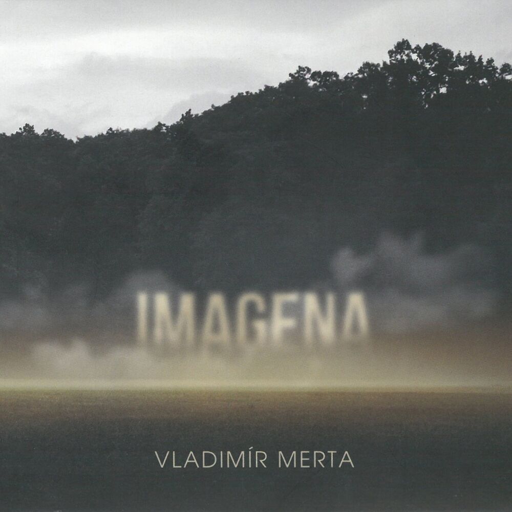 Picture of Imagena