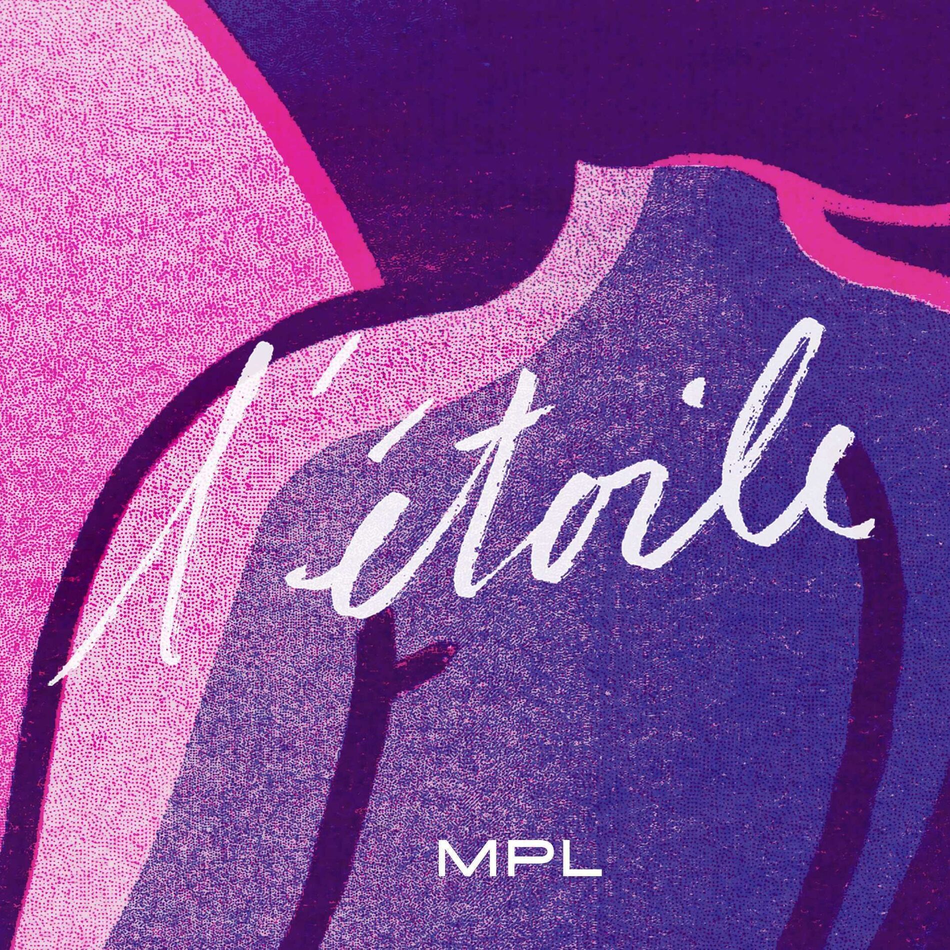 Album picture of L'Etoile