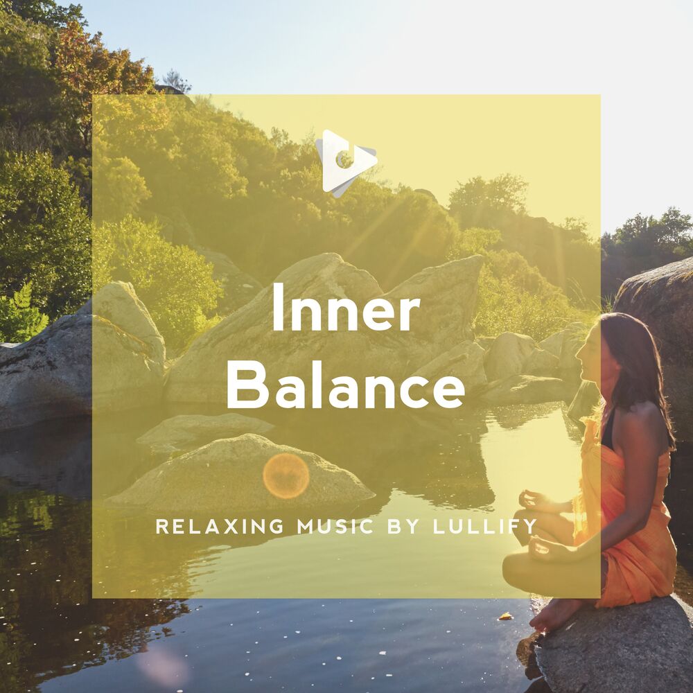 Picture of Inner Balance