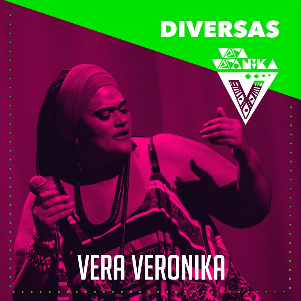 Picture of Diversas