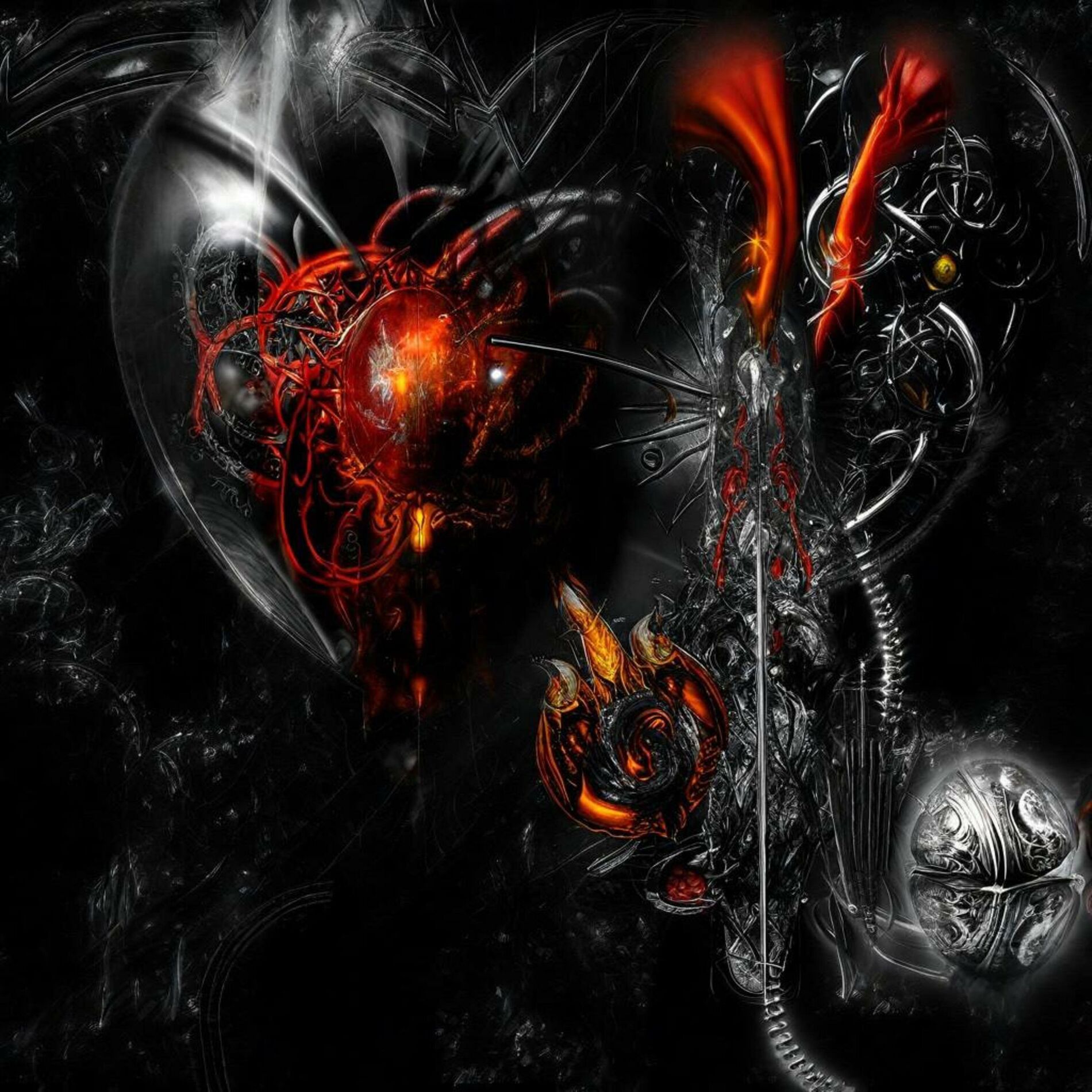 Album cover of XIIX