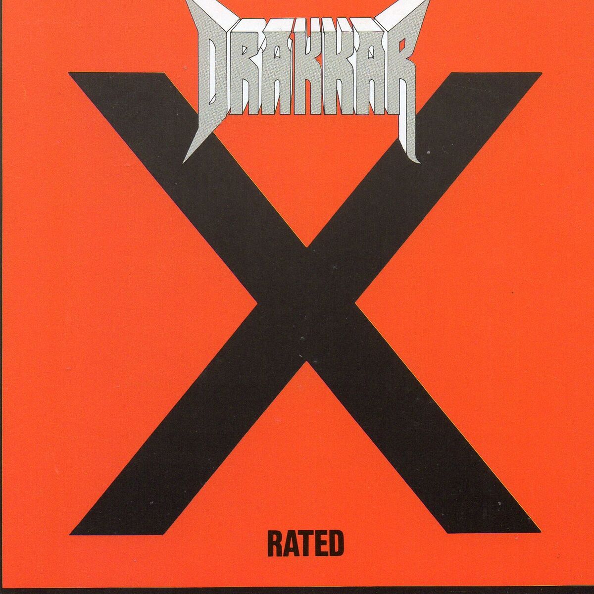 Album cover of Rise and Fight