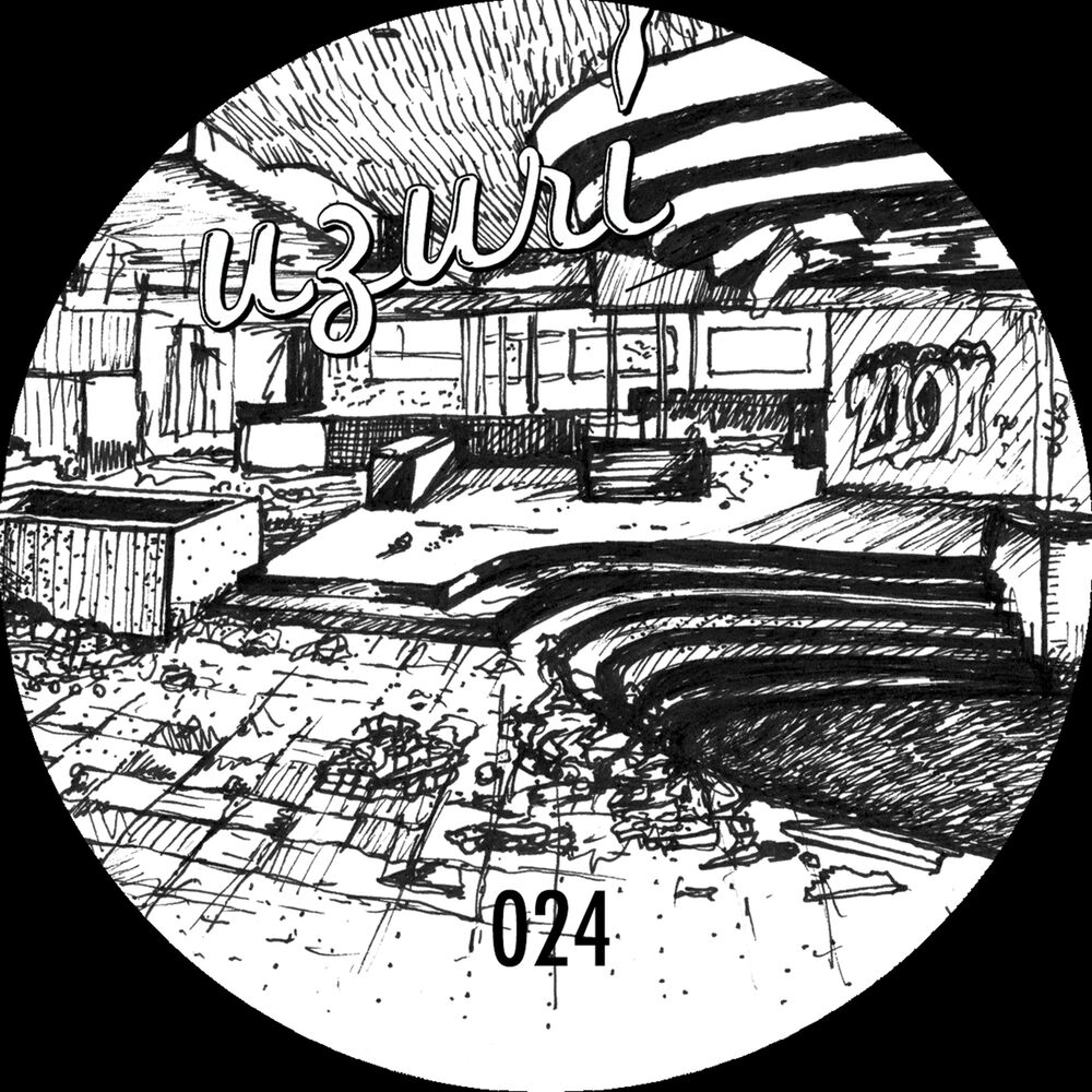 Picture of Bal-Era Ep