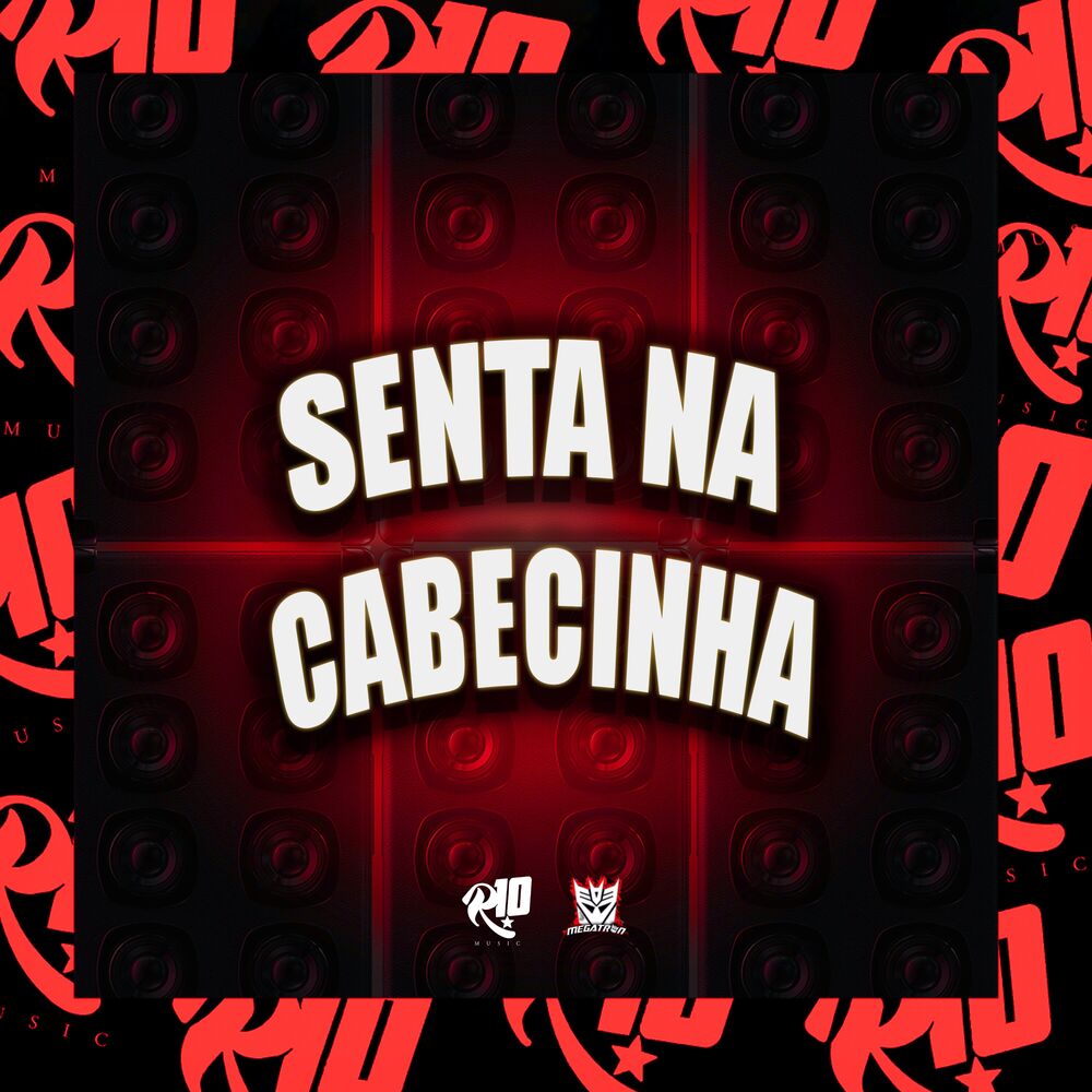 Picture of Senta na Cabecinha