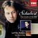 Schubert: Viola, Op. Posth. 123, D. 786