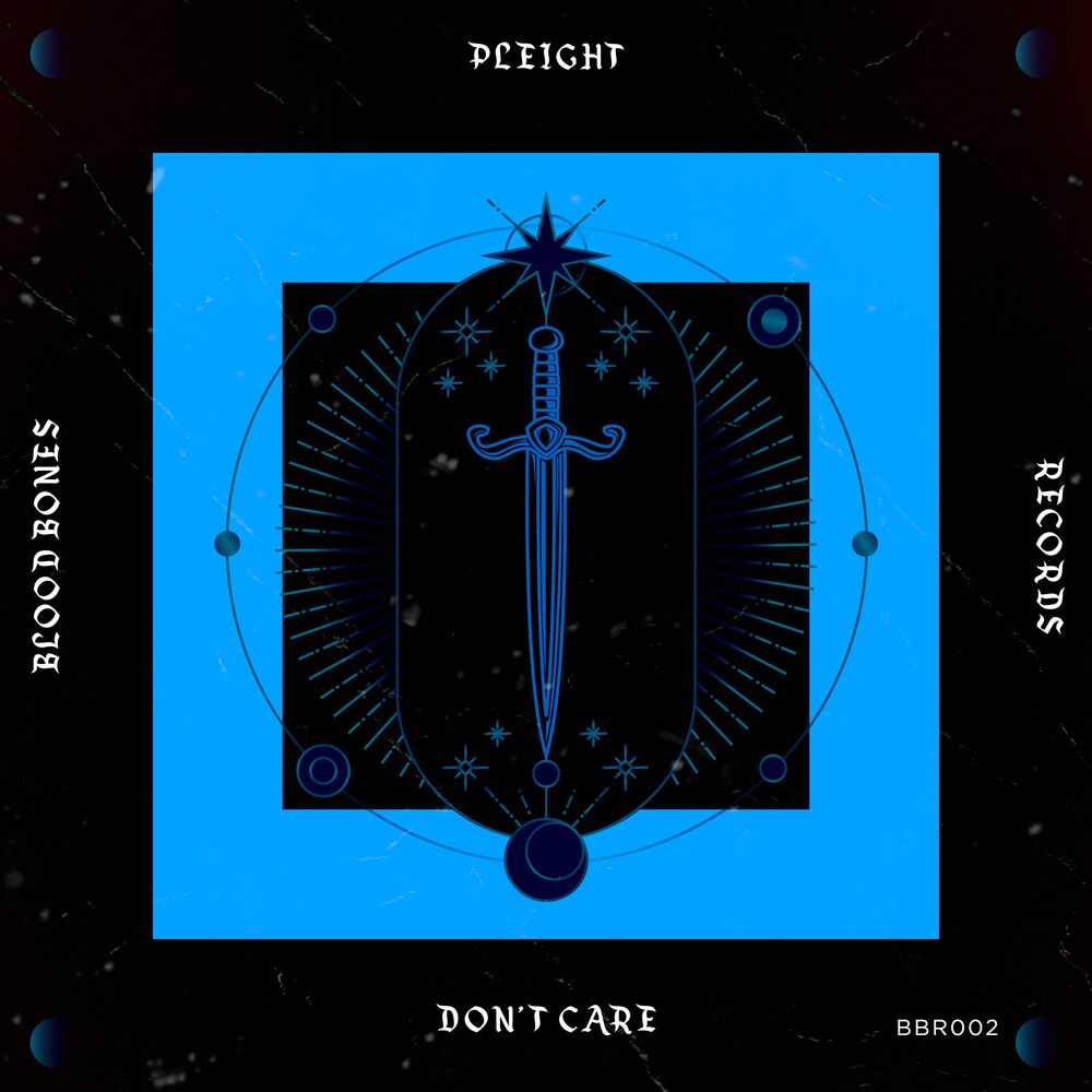 Picture of Don't Care