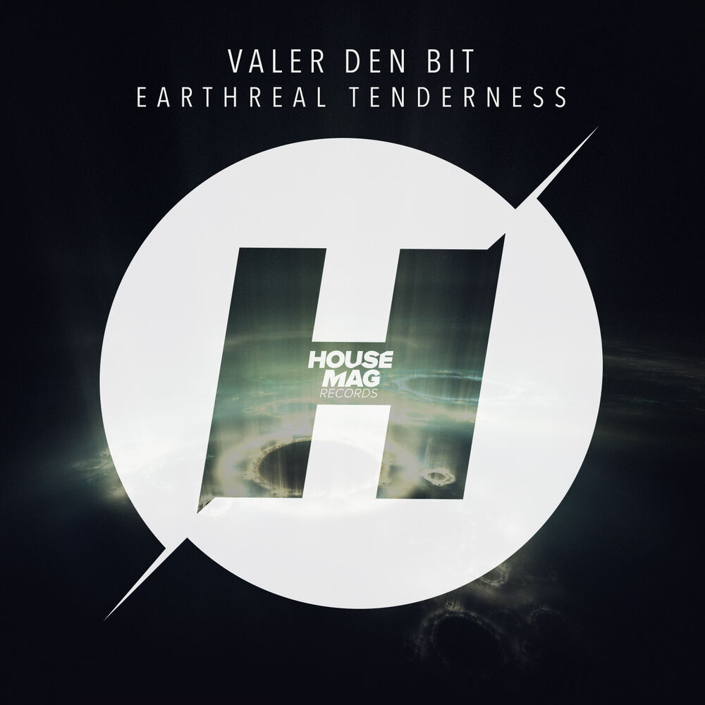 Picture of Earthreal Tenderness