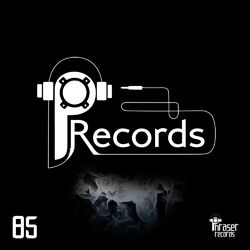 Cover of Help Planet