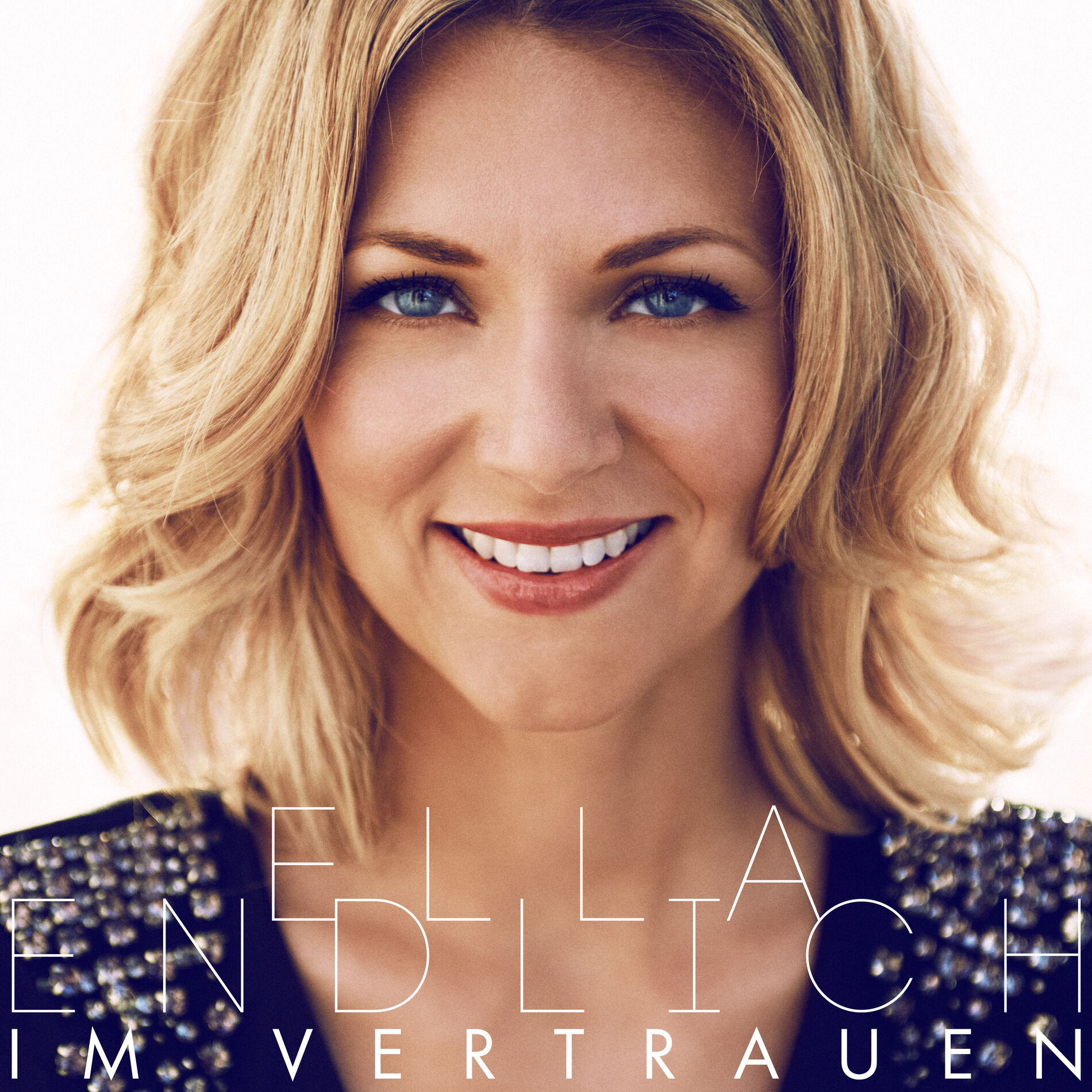 Album cover of Geschichten