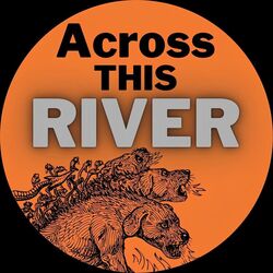 Cover of Across This River