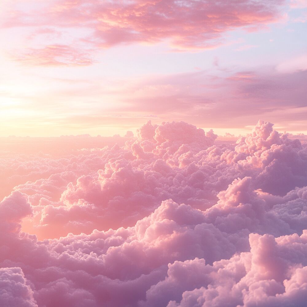 Picture of Clear All Distractions for the Dream 528 Hz