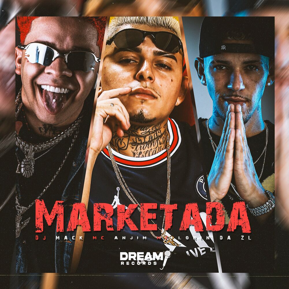 Picture of Marketada