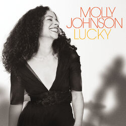 Cover of Lucky