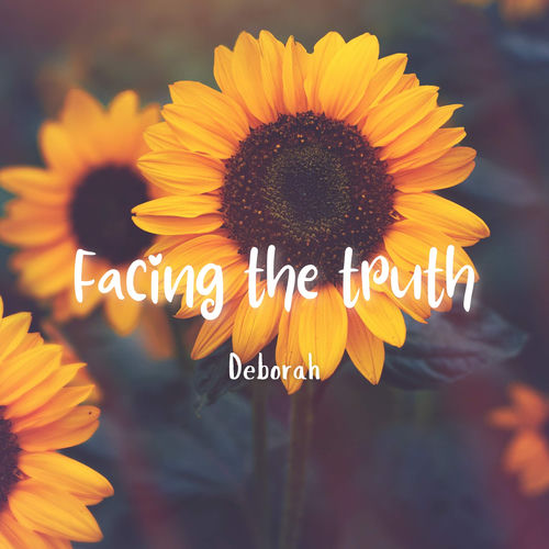 Facing the Truth
