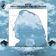 Concerto for 2 Keyboards in C Major, BWV 1061: II. Adagio by Robert Casadesus album cover