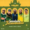 Saudade Inconveniente