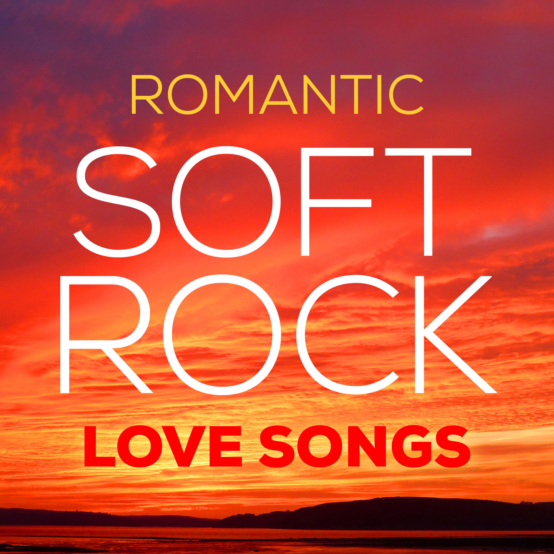 L.A Band - Romantic Soft Rock Love Songs | Deezer