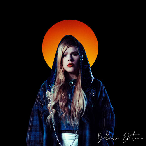 Brutal Pop (Deluxe Edition)