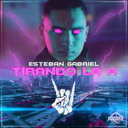 Cover of Tirando la H