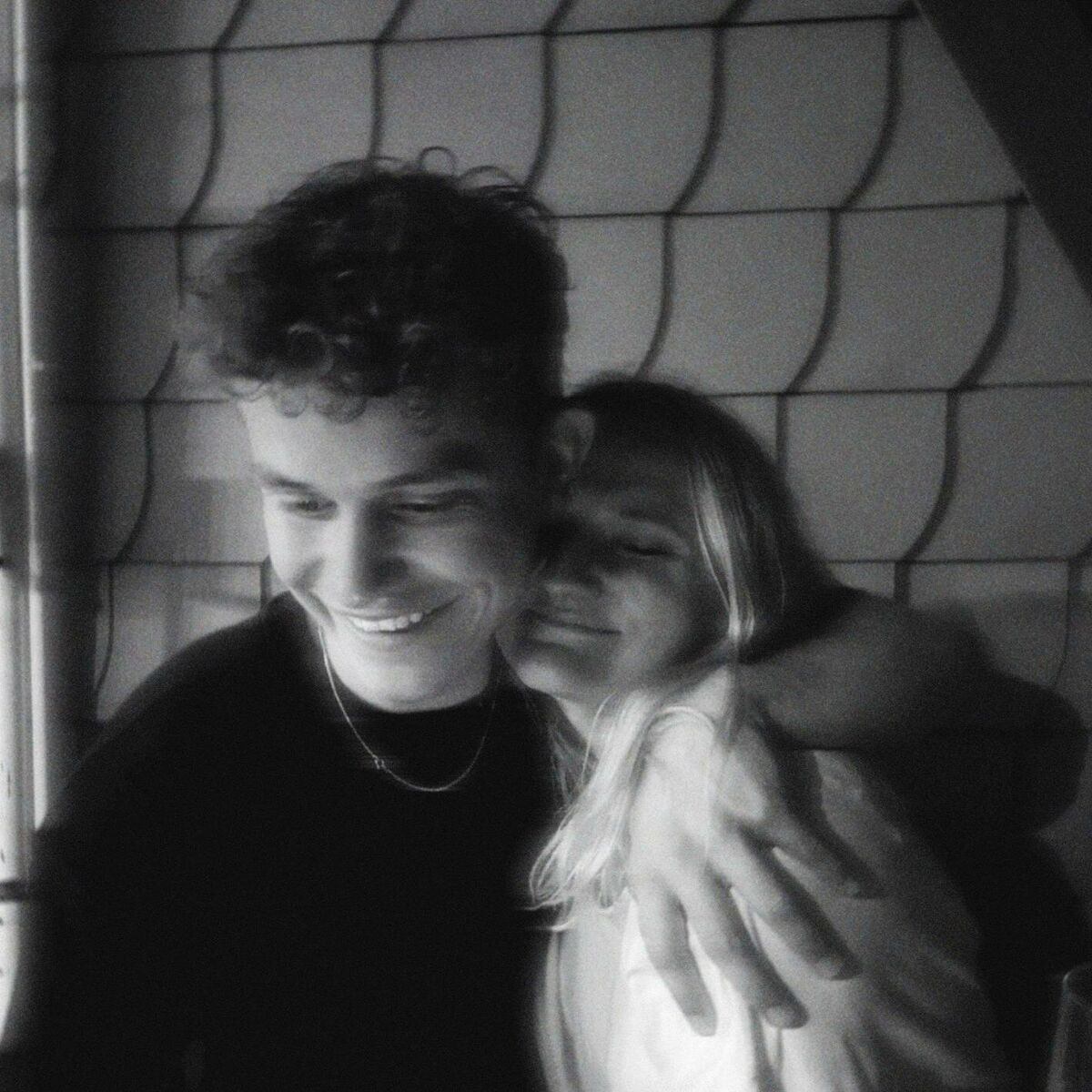 Album cover of dass liebe schön sein kann