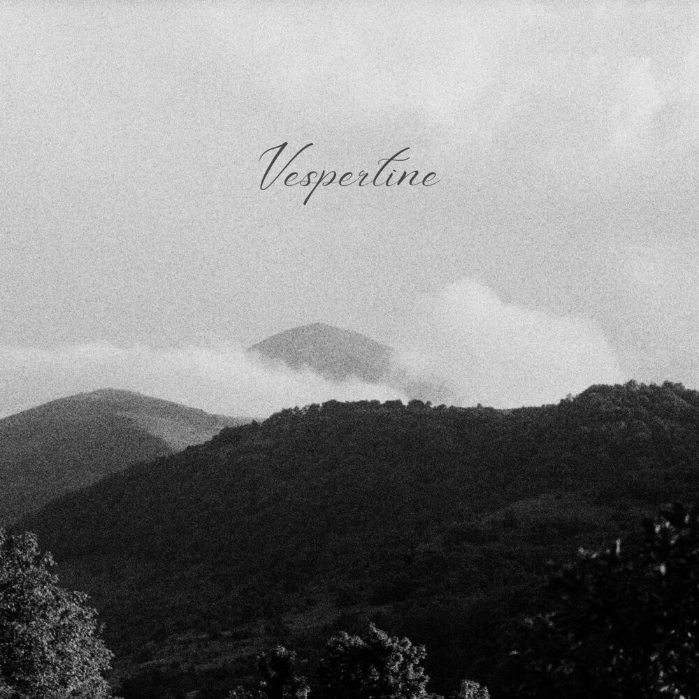 Picture of Vespertine
