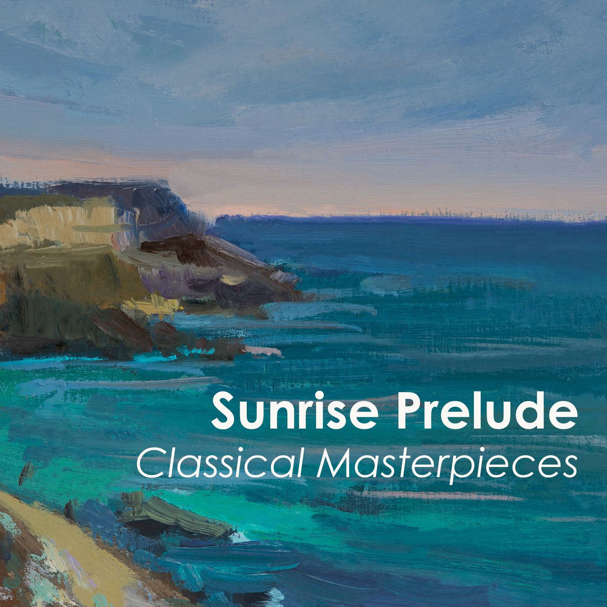 Album cover of 