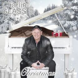 Cover of Christmas