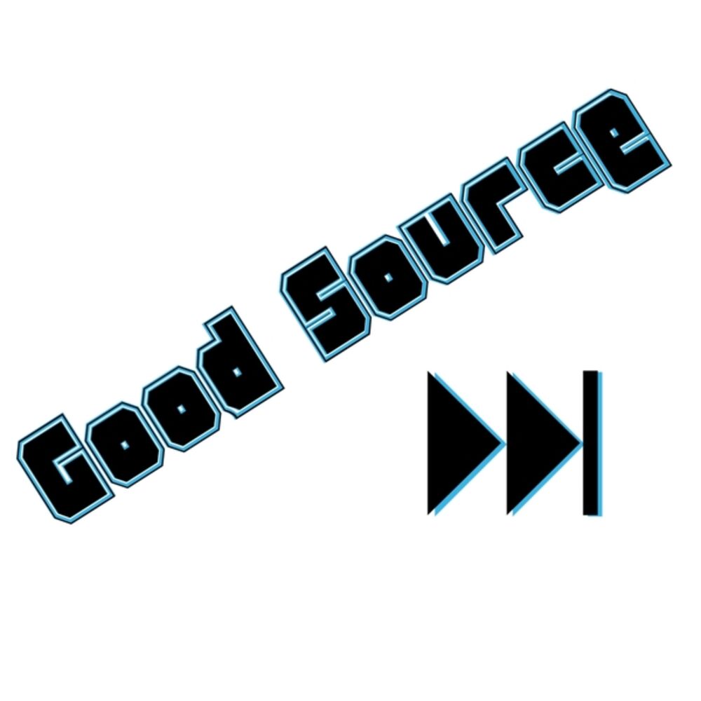 Picture of Free